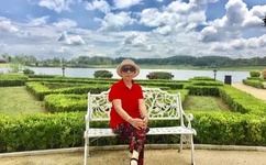 露西亚的情人qvod